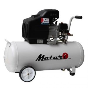 Компресор Matari M250B18-1