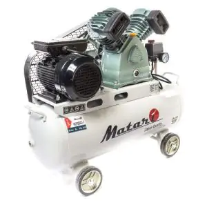Товар Компрессор Matari M290B22-1
