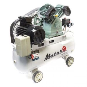 Компресор Matari M290B22-3