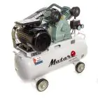 Компрессор Matari M340B22-1 — миниатюра 1