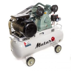 Компресор Matari M340B22-1