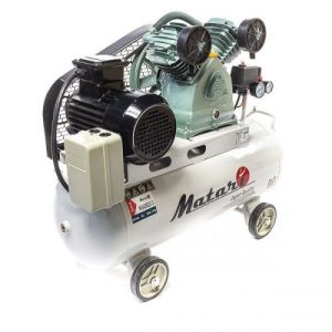 Компресор Matari M340D22-3