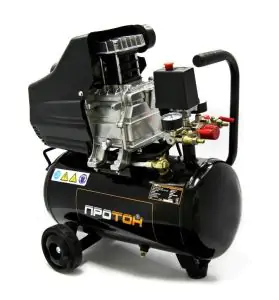 Товар Компрессор Протон КВ-25 П