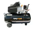 Компрессор Протон КВ-50 П — миниатюра 1