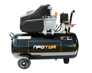 Товар Компрессор Протон КВ-50 П