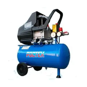 Товар Компрессор Ростех КРТ-50