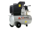 Компрессор Tagred 24L TA300N — миниатюра 4