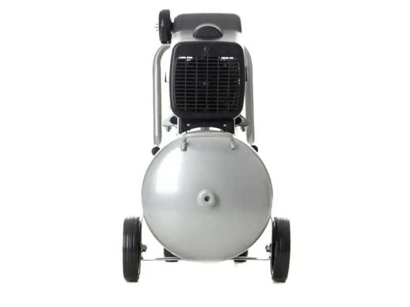 Компрессор Tagred 50L TA301N - фото 8