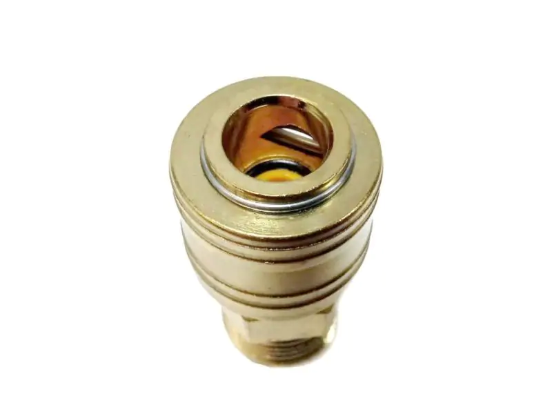 Компрессор Tagred 50L TA301N - фото 11