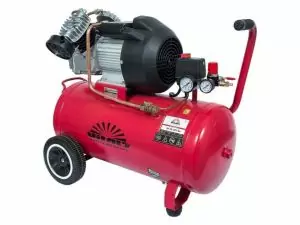 Товар Компрессор Vitals Professional GK 55t 472-8a