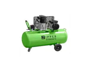 Товар Компрессор Zipper ZI-COM200-10