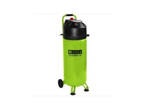 Компресор Zipper ZI-COM50-10