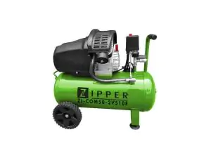 Товар Компрессор Zipper ZI-COM50-2V510E