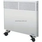 Конвектор ELEMENT CE-1002LK — миниатюра 1