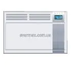 Конвектор ELEMENT CE-1005LKS — мініатюра 1 Конвектор ELEMENT CE-1005LKS — мініатюра 1