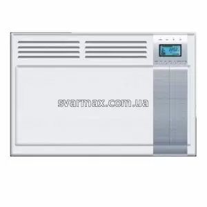 Товар Конвектор ELEMENT CE-1005LKS