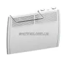 Конвектор ELEMENT CE-1010LTS — миниатюра 1