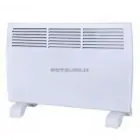 Конвектор ELEMENT CE-1011МВК — миниатюра 1