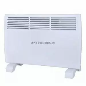 Товар Конвектор ELEMENT CE-1011МВК