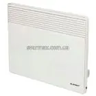 Конвектор Element CE-1012МВ — миниатюра 1