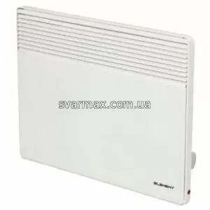 Товар Конвектор Element CE-1012МВ