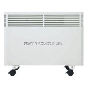 Конвектор ELEMENT CE-1502LK