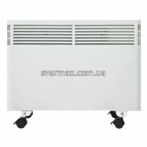 Товар Конвектор ELEMENT CE-1502LK