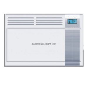 Конвектор ELEMENT CE-1505LKS