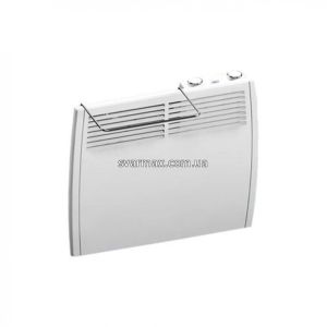 Конвектор ELEMENT CE-1509MTS