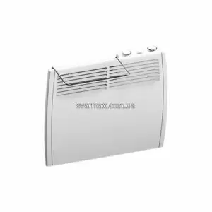 Товар Конвектор ELEMENT CE-1509MTS