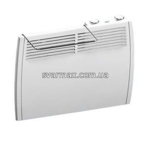 Конвектор ELEMENT CE-1510LTS SCANDY