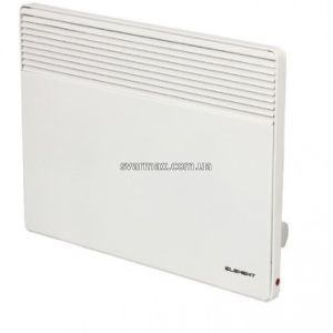 Конвектор Element CE-2012МВ