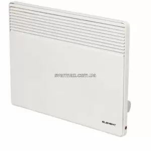 Товар Конвектор Element CE-2012МВ
