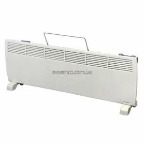 Товар Конвектор ELEMENT CE-2009MTS