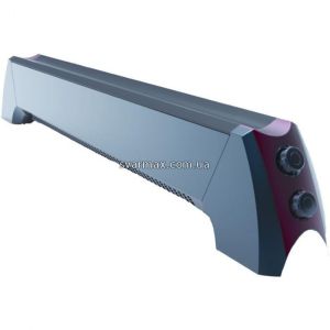 Електричний конвектор ELEMENT CE-2011S