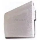 Конвектор Element PH-1003MK — миниатюра 1