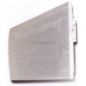 Конвектор Element PH-1003MK