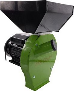 Товар Кормоизмельчитель PROCRAFT PCM-3000 (903000)