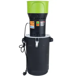 Товар Кормоизмельчитель Procraft PCM3550