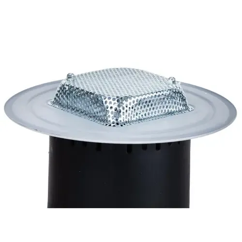 Кормоизмельчитель Procraft PCM3550 - фото 2