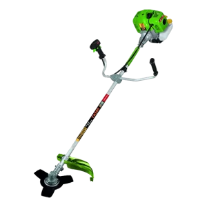 Товар Бензокоса ProCraft T-4350 Professional