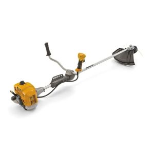 Коса бензинова STIGA BC535B