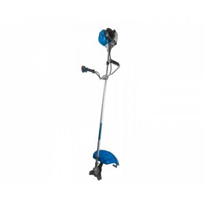 Мотокоса KRAISSMANN 35 VRS 4 Pro (4-тактна) 1.2 кВт
