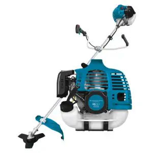 Товар Бензокоса (бензотриммер) KRAISSMANN MS'560