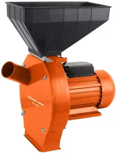 Товар Кормоизмельчитель Энергомаш КР-2501 2500 Вт