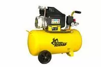 Товар Компресор Кентавр КП-5020В