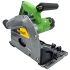 Занурювальна циркулярна пилка Procraft KR2100 — мініатюра 1 Занурювальна циркулярна пилка Procraft KR2100 — мініатюра 1