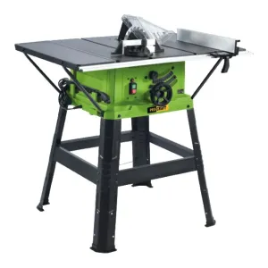 Товар Стаціонарна циркулярна пилка Procraft KR2800