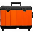 Автономний дизельний обігрівач Kraft&Dele KD11784 9 кВт 12/24/220 В - мініатюра 5