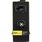 Автономный дизельный обогреватель Kraft&Dele KD5966 9 кВт 12/24/220 В - миниатюра 4 Автономный дизельный обогреватель Kraft&Dele KD5966 9 кВт 12/24/220 В - миниатюра 4